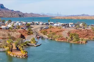 2581 N Hwy 95, Parker, AZ 85344 - Photo 85