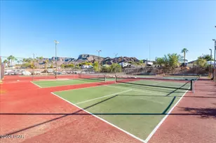 2581 N Hwy 95, Parker, AZ 85344 - Photo 79