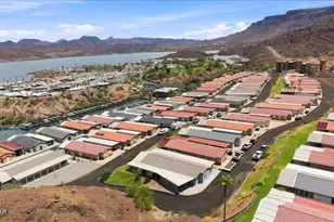 2581 N Hwy 95, Parker, AZ 85344 - Photo 51