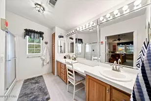 2581 N Hwy 95, Parker, AZ 85344 - Photo 31