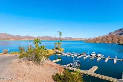 2581 N Highway 95 #766, Parker, AZ 85344 - Photo 59