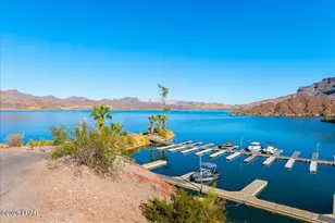 2581 N Hwy 95, Parker, AZ 85344 - Photo 59