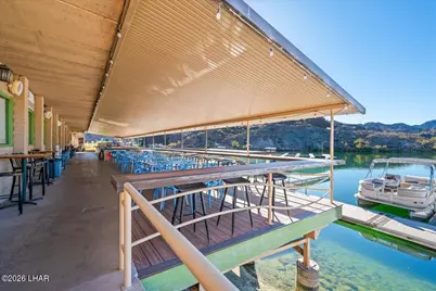 2581 N Highway 95 #766, Parker, AZ 85344 - Photo 67