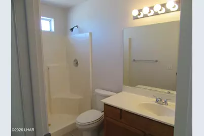 3345 Mockingbird Dr, Lake Havasu City, AZ 86406 - Photo 9