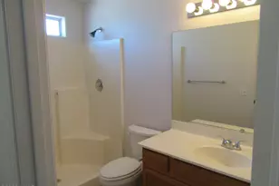 3345 Mockingbird Dr, Lake Havasu City, AZ 86406 - Photo 9