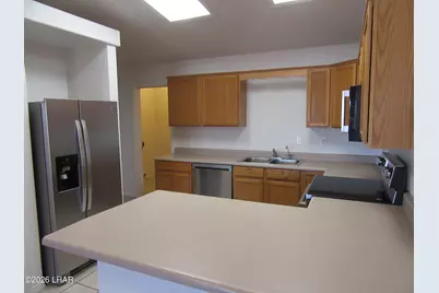 3345 Mockingbird Dr, Lake Havasu City, AZ 86406 - Photo 5