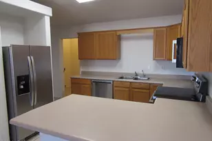 3345 Mockingbird Dr, Lake Havasu City, AZ 86406 - Photo 5