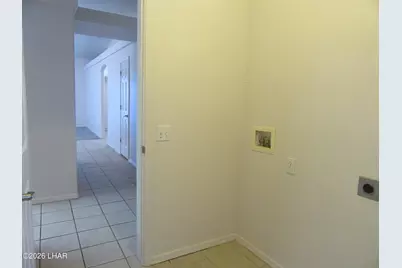 3345 Mockingbird Dr, Lake Havasu City, AZ 86406 - Photo 13