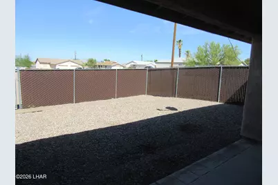 3345 Mockingbird Dr, Lake Havasu City, AZ 86406 - Photo 15