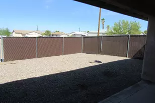 3345 Mockingbird Dr, Lake Havasu City, AZ 86406 - Photo 15