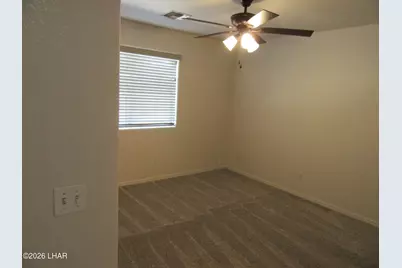 3345 Mockingbird Dr, Lake Havasu City, AZ 86406 - Photo 11