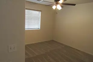 3345 Mockingbird Dr, Lake Havasu City, AZ 86406 - Photo 11