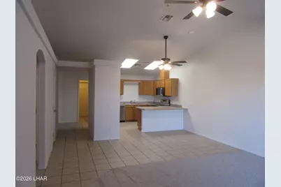 3345 Mockingbird Dr, Lake Havasu City, AZ 86406 - Photo 3