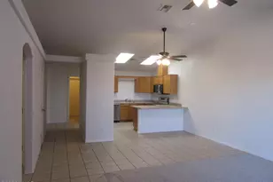 3345 Mockingbird Dr, Lake Havasu City, AZ 86406 - Photo 3