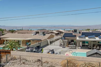 3527 Vega Ct, Lake Havasu City, AZ 86404 - Photo 45
