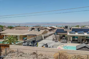 3527 Vega Ct, Lake Havasu City, AZ 86404 - Photo 45