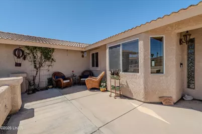 3527 Vega Ct, Lake Havasu City, AZ 86404 - Photo 5