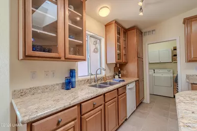 3527 Vega Ct, Lake Havasu City, AZ 86404 - Photo 13