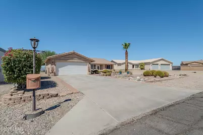 3527 Vega Ct, Lake Havasu City, AZ 86404 - Photo 61