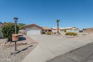 3527 Vega Ct, Lake Havasu City, AZ 86404 - Photo 61