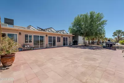 3527 Vega Ct, Lake Havasu City, AZ 86404 - Photo 39