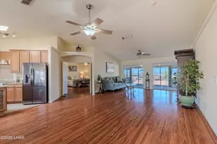 3527 Vega Ct, Lake Havasu City, AZ 86404 - Photo 7