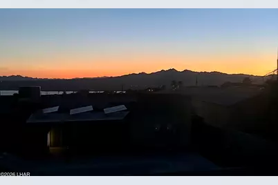 3527 Vega Ct, Lake Havasu City, AZ 86404 - Photo 3