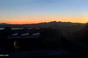 3527 Vega Ct, Lake Havasu City, AZ 86404 - Photo 3