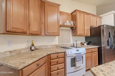 3527 Vega Ct, Lake Havasu City, AZ 86404 - Photo 15