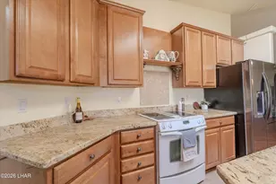 3527 Vega Ct, Lake Havasu City, AZ 86404 - Photo 15