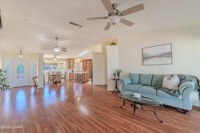 3527 Vega Ct, Lake Havasu City, AZ 86404 - Photo 9