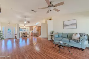 3527 Vega Ct, Lake Havasu City, AZ 86404 - Photo 9