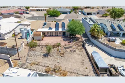 3527 Vega Ct, Lake Havasu City, AZ 86404 - Photo 67