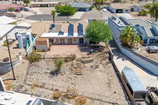 3527 Vega Ct, Lake Havasu City, AZ 86404 - Photo 67