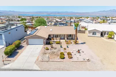3527 Vega Ct, Lake Havasu City, AZ 86404 - Photo 47