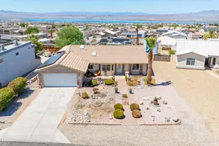 3527 Vega Ct, Lake Havasu City, AZ 86404 - Photo 47