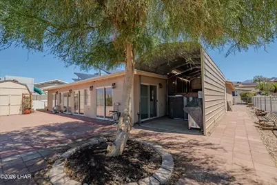 3527 Vega Ct, Lake Havasu City, AZ 86404 - Photo 41