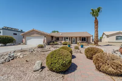 3527 Vega Ct, Lake Havasu City, AZ 86404 - Photo 63
