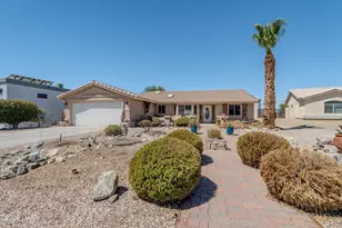 3527 Vega Ct, Lake Havasu City, AZ 86404 - Photo 63