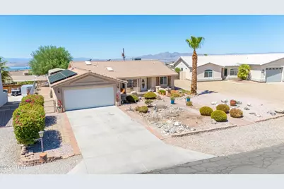 3527 Vega Ct, Lake Havasu City, AZ 86404 - Photo 49
