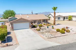 3527 Vega Ct, Lake Havasu City, AZ 86404 - Photo 49