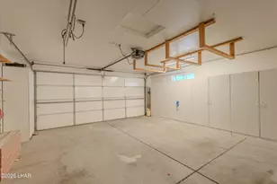 3527 Vega Ct, Lake Havasu City, AZ 86404 - Photo 19