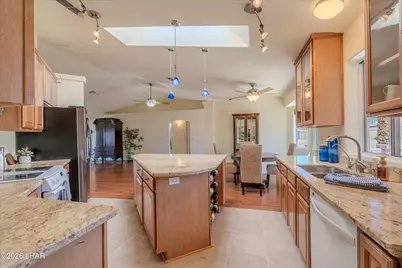 3527 Vega Ct, Lake Havasu City, AZ 86404 - Photo 17