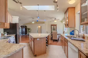 3527 Vega Ct, Lake Havasu City, AZ 86404 - Photo 17