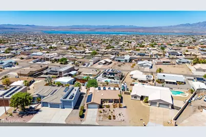 3527 Vega Ct, Lake Havasu City, AZ 86404 - Photo 57