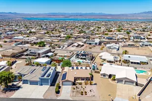 3527 Vega Ct, Lake Havasu City, AZ 86404 - Photo 57