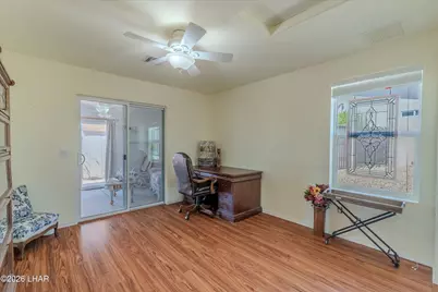3527 Vega Ct, Lake Havasu City, AZ 86404 - Photo 31