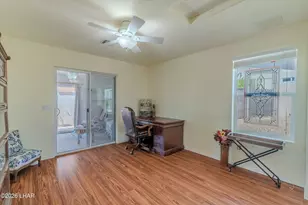 3527 Vega Ct, Lake Havasu City, AZ 86404 - Photo 31
