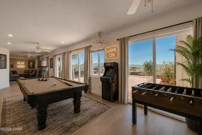 3527 Vega Ct, Lake Havasu City, AZ 86404 - Photo 35