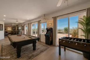 3527 Vega Ct, Lake Havasu City, AZ 86404 - Photo 35